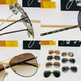 Picture of LV Sunglasses _SKUfw56894865fw